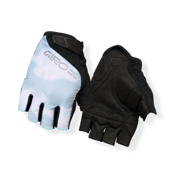 Giro Gloves Jagette Womens