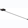 Yakima SKS