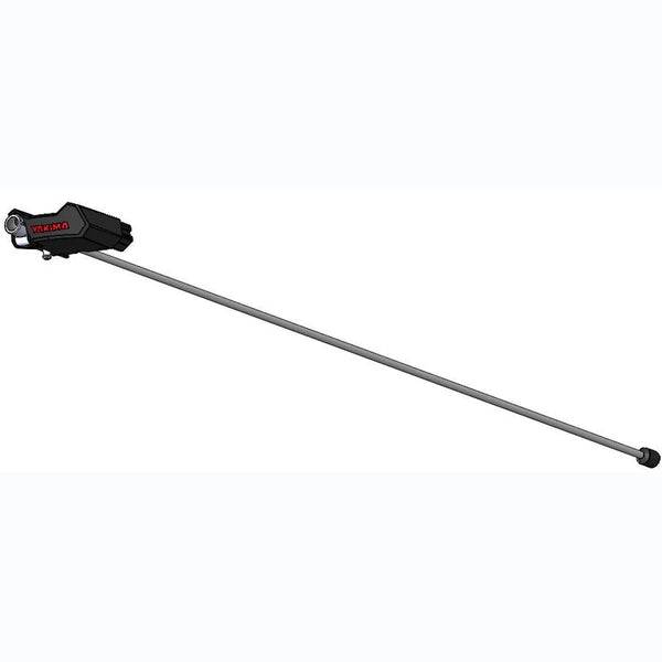 Yakima SKS