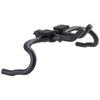 Ritchey Mini Sliver Clip-on