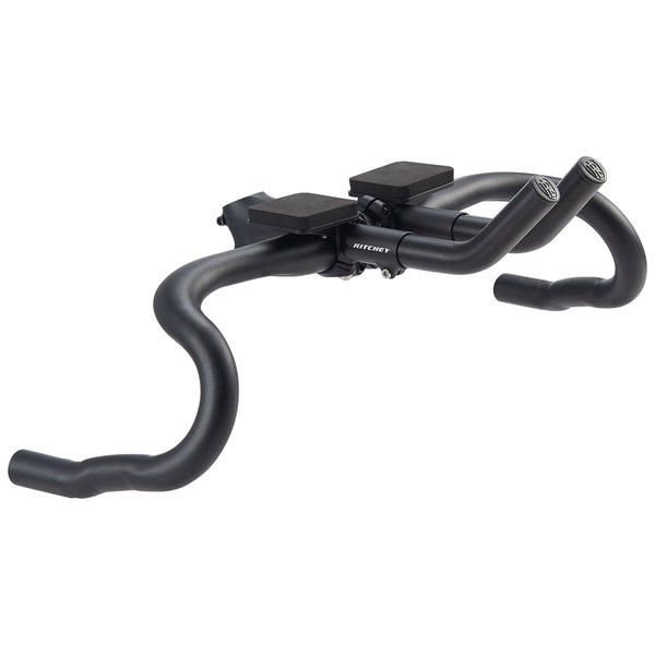 Ritchey Mini Sliver Clip-on