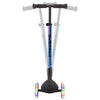 Globber PRIMO FOLDABLE LIGHTS