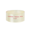 Effetto Mariposa Tubeless Strip Single