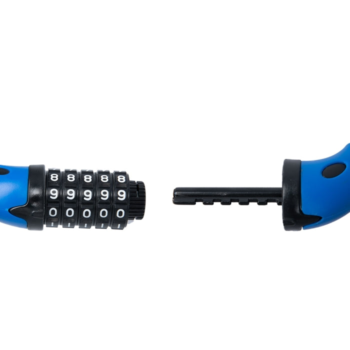 Oxford Combi12 12mm x 1800mm