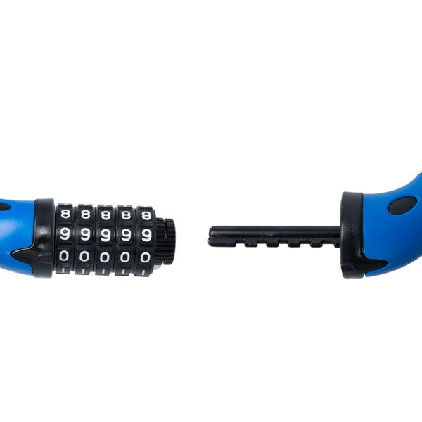 Oxford Combi12 12mm x 1800mm