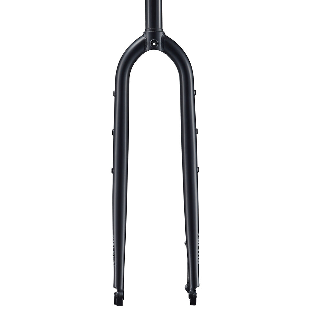 Ritchey WCS Steel Adventure Fork