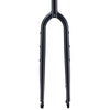 Ritchey WCS Steel Adventure Fork