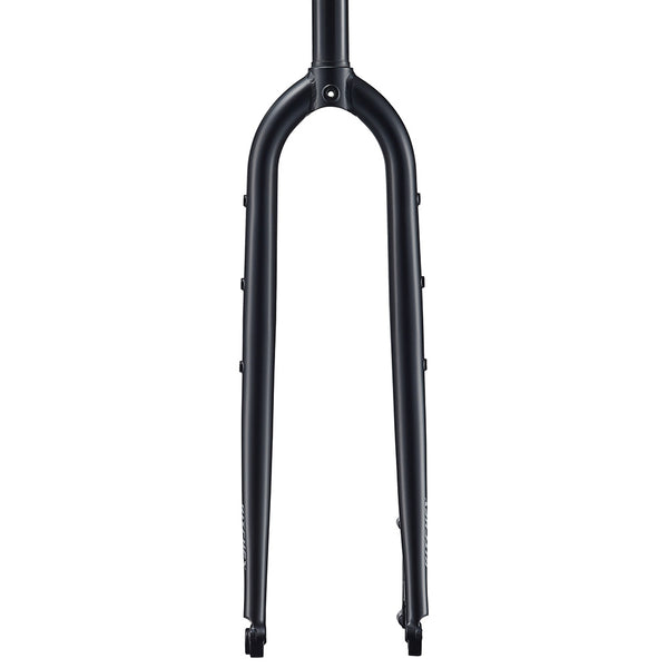 Ritchey WCS Steel Adventure Fork