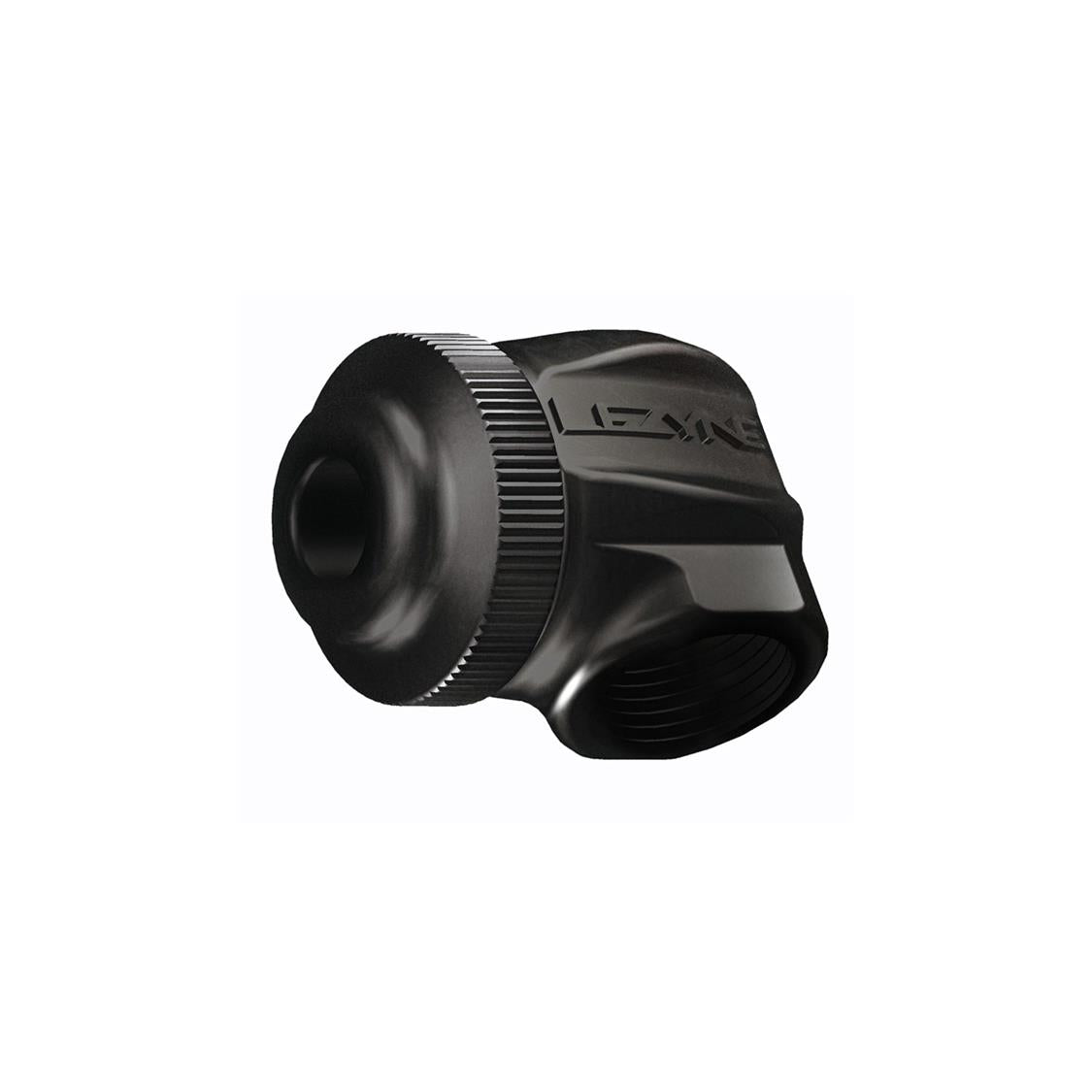 Lezyne ABS-1 PRO Tubeless Chuck Head