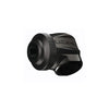Lezyne ABS-1 PRO Tubeless Chuck Head