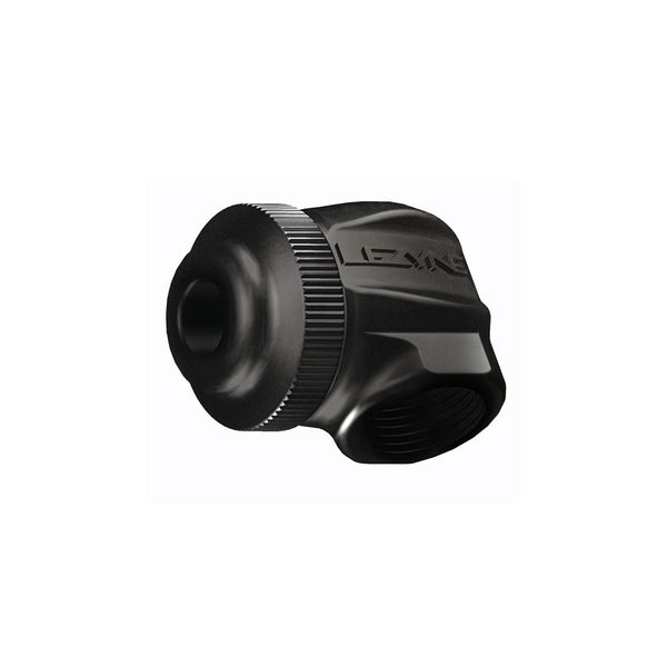 Lezyne ABS-1 PRO Tubeless Chuck Head