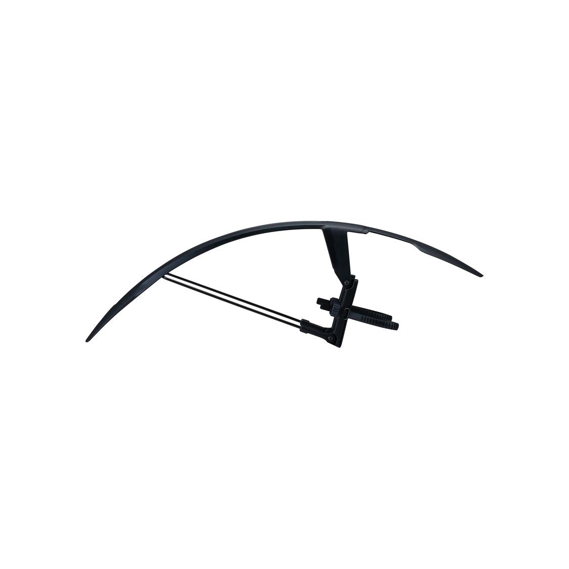 BBB DiscGuard Mudguard Set