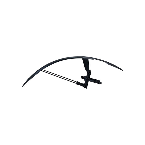 BBB DiscGuard Mudguard Set