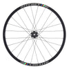 Ritchey WCS Zeta Disc Wheelset