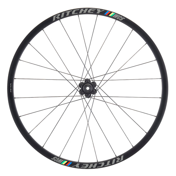 Ritchey WCS Zeta Disc Wheelset