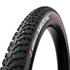Vittoria Mezcal Gravel (T70) Endurance TLR