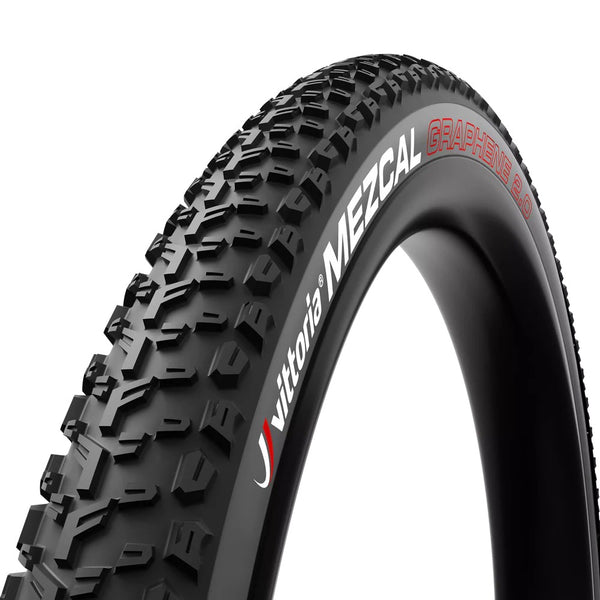 Vittoria Mezcal Gravel (T70) Endurance TLR