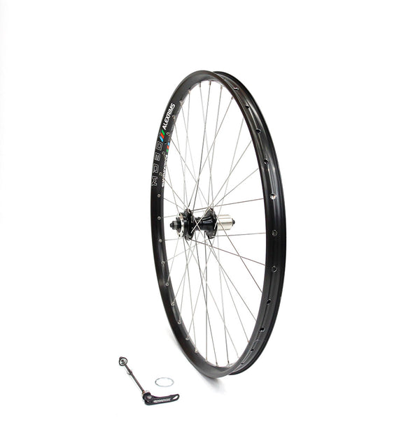 Ontrack Wheel MD30 Rim