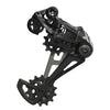 Sram Pulley Kit