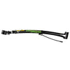 Trail-Gator Towbars
