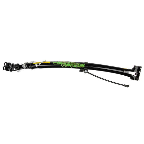 Trail-Gator Towbars