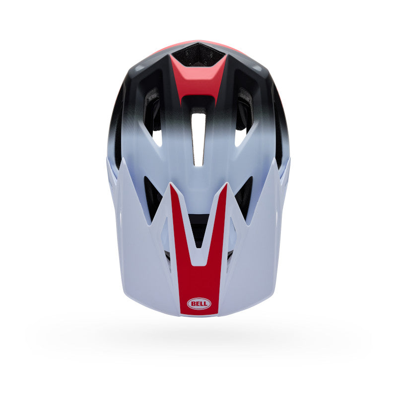 Bell Helmet Full Air MIPS