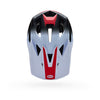 Bell Helmet Full Air MIPS