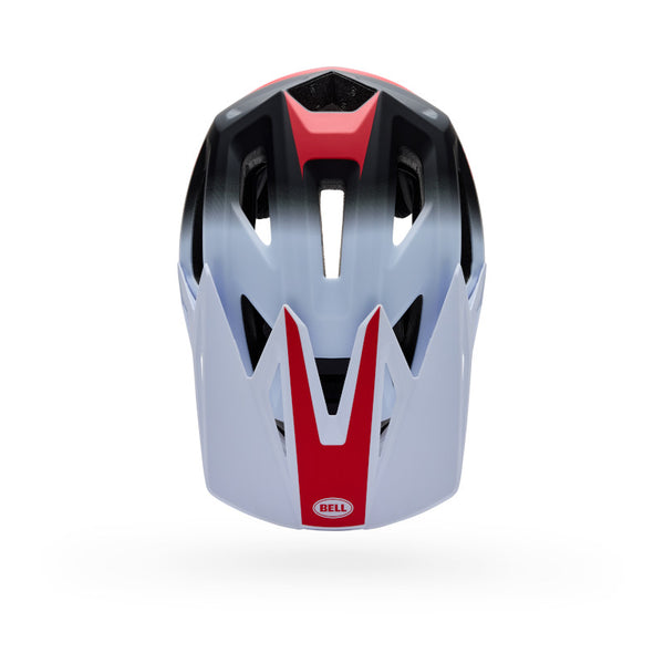 Bell Helmet Full Air MIPS