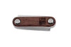 FIX Workbench Wrench Bike Tool