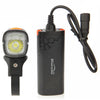 Magicshine MJ900S 1500 Lumens