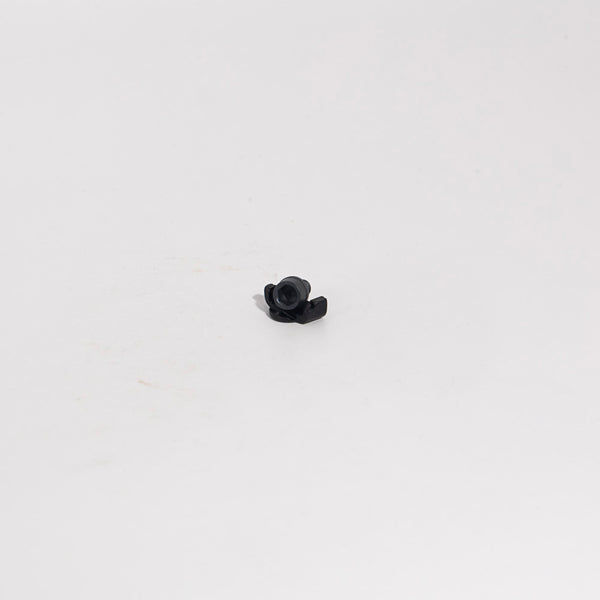 Campagnolo Rear Derailleur Spare Parts