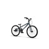 Radio Raceline Xenon Junior