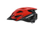 Safety Labs Piste Helmet