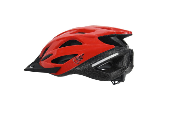 Safety Labs Piste Helmet