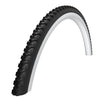 Oxford Delta Tyre 26"