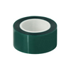Effetto Mariposa Tubeless Tape