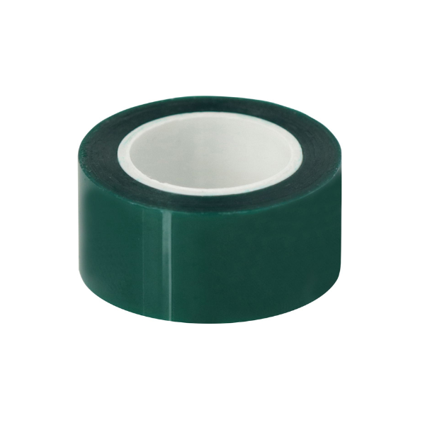 Effetto Mariposa Tubeless Tape