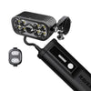 Ravemen Front Light - XR6000