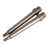Burgtec Pedal Replacement Axle