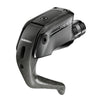 SRAM Red E1 Aero Disc Brakes