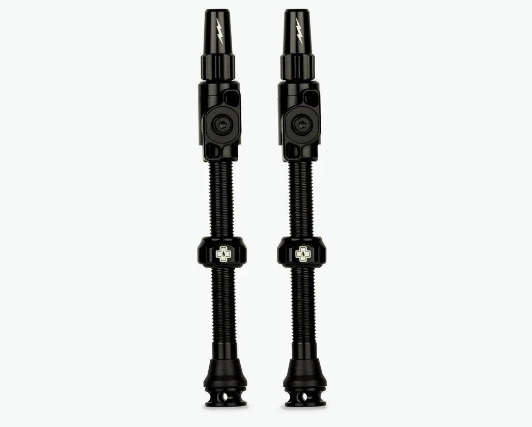 Muc-Off - Valves Big Bore Lite