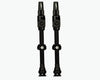 Muc-Off - Valves Big Bore Lite