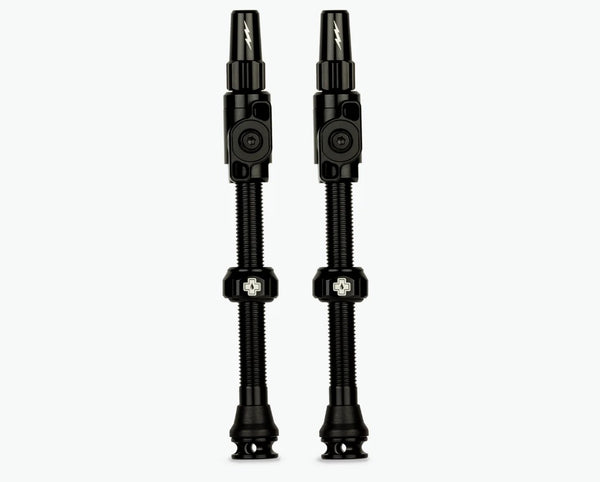 Muc-Off - Valves Big Bore Lite