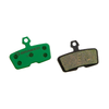 Brakco Avid & SRAM Code, Guide Disc Pads