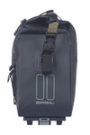 Basil - Navigator Storm WP Trunkbag 13L (MIK)