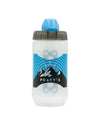 Peaty's x Fidlock Lockin Bottle + Mount