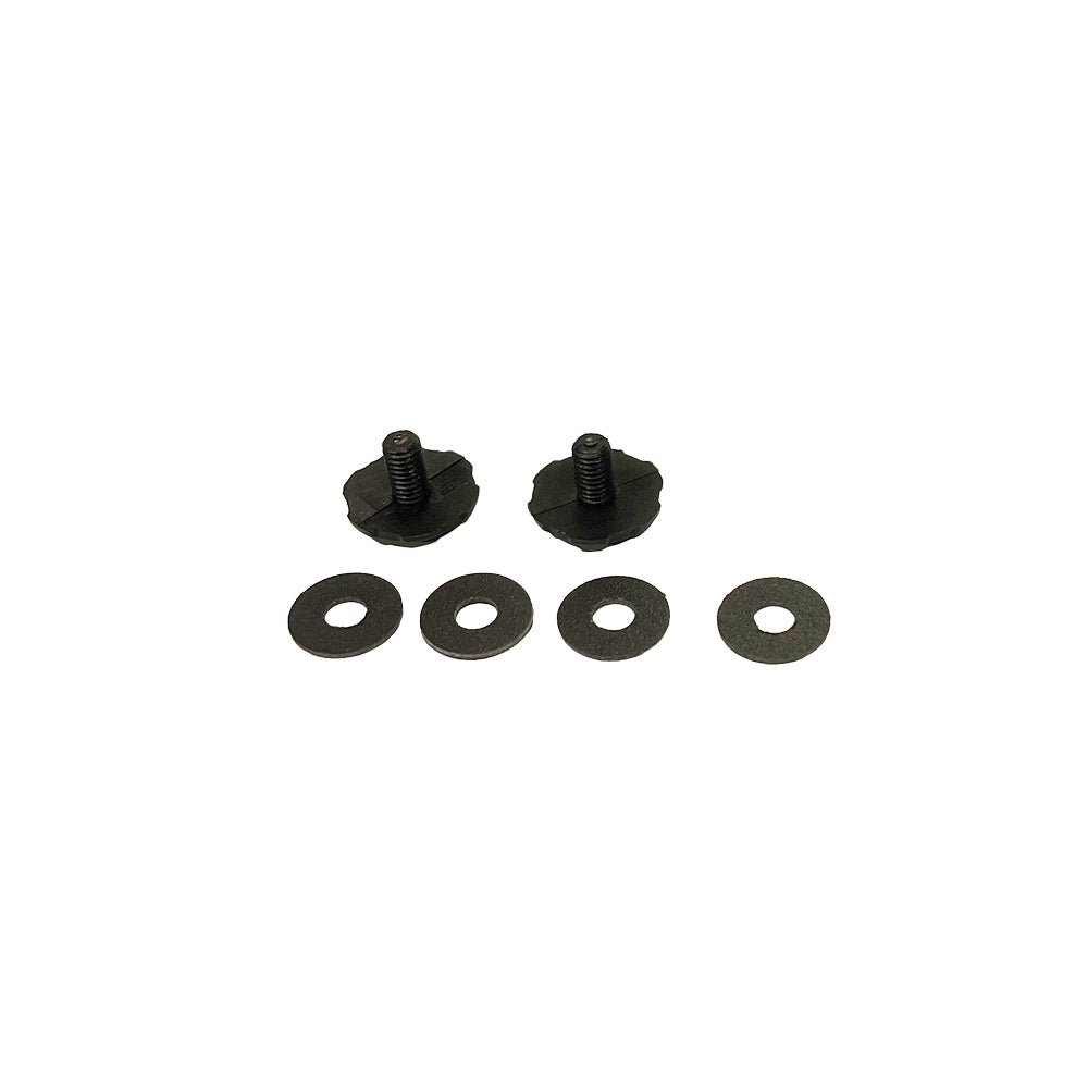 Giro Visor Bolts / Source MIPS - GR-7133577