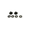 Giro Visor Bolts / Source MIPS - GR-7133577
