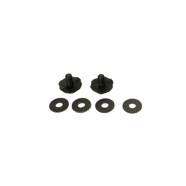 Giro Visor Bolts / Source MIPS - GR-7133577