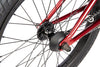 WeThePeople Crysis 21TT